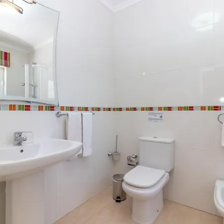 Casa Desa بيت للعطل *
