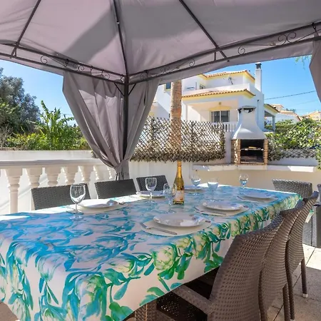 Casa Desa *