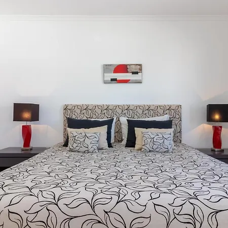 Casa Desa Hébergement de vacances *