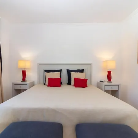 Casa Desa Hébergement de vacances *