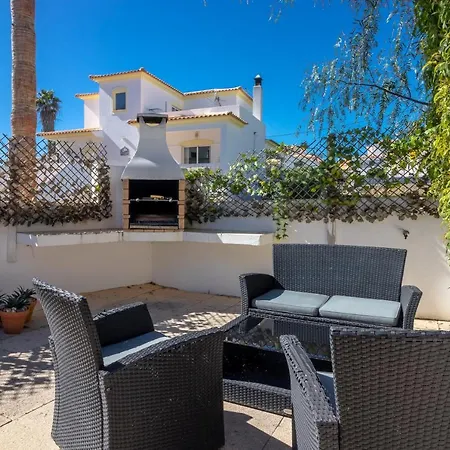 Holiday home Casa Desa