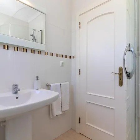 Casa Desa Holiday home *